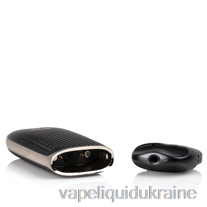 Vape Ukraine SMPO Ultra-Portable System